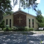 Zion Hope Missionary Baptist Church