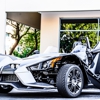 Royalty Exotic Car Rental Las Vegas gallery