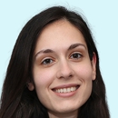 Dora Pepo, OD - Optometrists