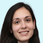Dora Pepo, OD