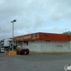 Frio City Food Mart