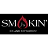 Smokin' J's Rib and Brewhouse gallery