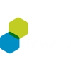 thriveMD gallery