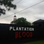 Plantation Blood