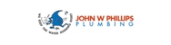 John W Phillips Plumbing - Plumbers & Gasfitters