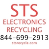 STS Electronic Recycling, Inc. gallery