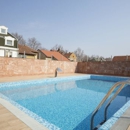 Olympic Pool and Spas - Swimming Pool Repair & Service