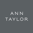 Ann Taylor