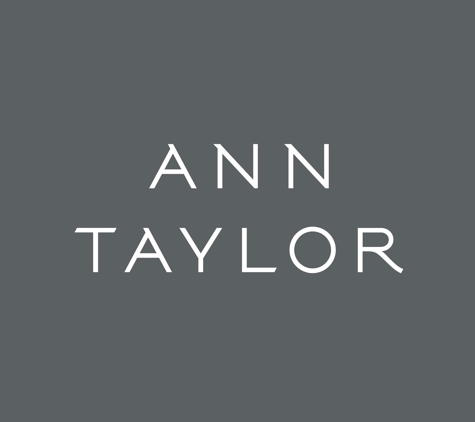 Ann Taylor - Costa Mesa, CA