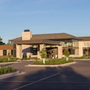 Prevea Chippewa Falls Health Center - Medical Centers