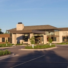 Prevea Chippewa Falls Health Center