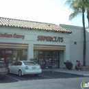 Supercuts - Hair Stylists