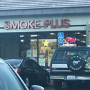 Smoke Plus - Cigar, Cigarette & Tobacco Dealers