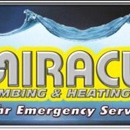 Miracle Plumbing - Plumbers