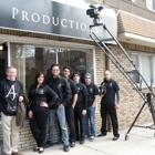 A.J. Video Productions