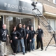A.J. Video Productions