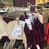 Foundations Professional Bra Fitting gallery