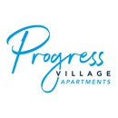 Progress Village Apartments - Apartments
