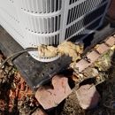 Payless Plumbing - Water Heater Repair