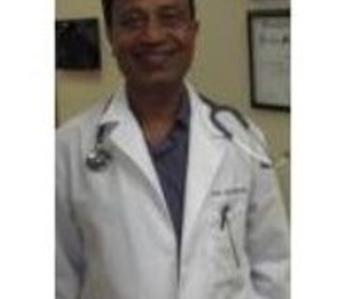 Jatinder K. Kansal, M.D.,P.C. - Merrillville, IN