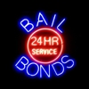 Hobbs Bail Bonds gallery