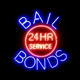 Hobbs Bail Bonds