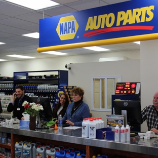 PBE Auto Parts LLC - Pine Bush, NY