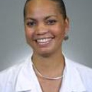 Dr. Deidre D Redd, MD - Physicians & Surgeons