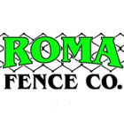 Roma Fence Co.