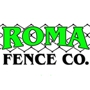 Roma Fence Co.