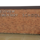 Crestview Elementary School - Public Schools