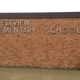 Crestview Elementary School