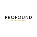 Profound Orthodontics - Orthodontists