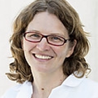 Julie Bykowski, MD