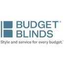 Budget Blinds of Wasatch Back - Shutters