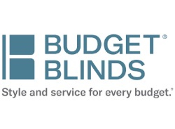 Budget Blinds of St. George - St George, UT