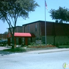 Bear Creek Apartments