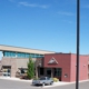 Mountain America Credit Union - Moab: Main Street Branch