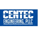 CENTEC Engeneering PLLC - Construction Consultants