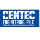 CENTEC Engeneering PLLC