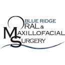 Blue Ridge Oral & Maxillofacial Surgery - Physicians & Surgeons, Oral Surgery