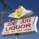 Jolly Jog Liquor - Liquor Stores