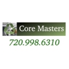 Core Masters Inc. gallery