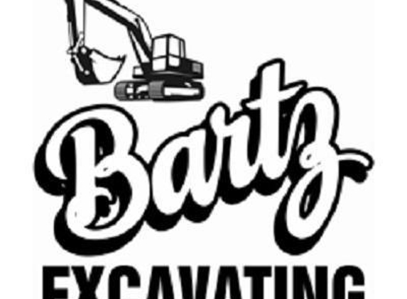 Bartz Excavating LLC