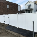 A.C. Remodeling - Fence-Sales, Service & Contractors