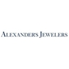 Alexanders Jewelers gallery