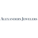 Alexanders Jewelers - Jewelers