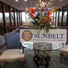 Sunbelt Business Brokers of Oklahoma City