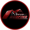 Leyva Roofing gallery