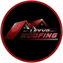 Leyva Roofing - Roofing Contractors